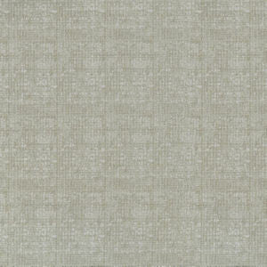 Norbar Fabric Omaha Birch