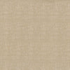 Norbar Fabric Omaha Cameo