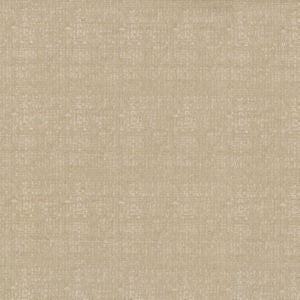 Norbar Fabric Omaha Cameo