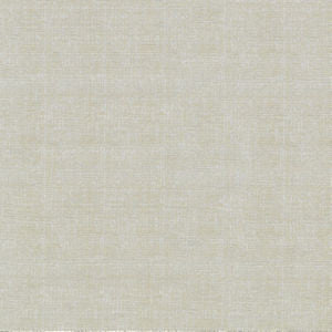 Omaha Pearl by Norbar Designer Fabric SENSATION 84% POLYESTER 16% COTTON INDIA 3 3/4"V 2 1/4"H 55" - Swanky Fabrics -