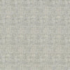 Norbar Fabric Omaha Platinum
