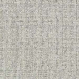 Norbar Fabric Omaha Platinum