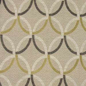 JF Fabric Omar 74J6082