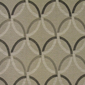 JF Fabric Omar 95J6081