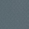 Stout Fabric Omega 1 Cobalt