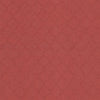 Stout Fabric Omega 2 Strawberry
