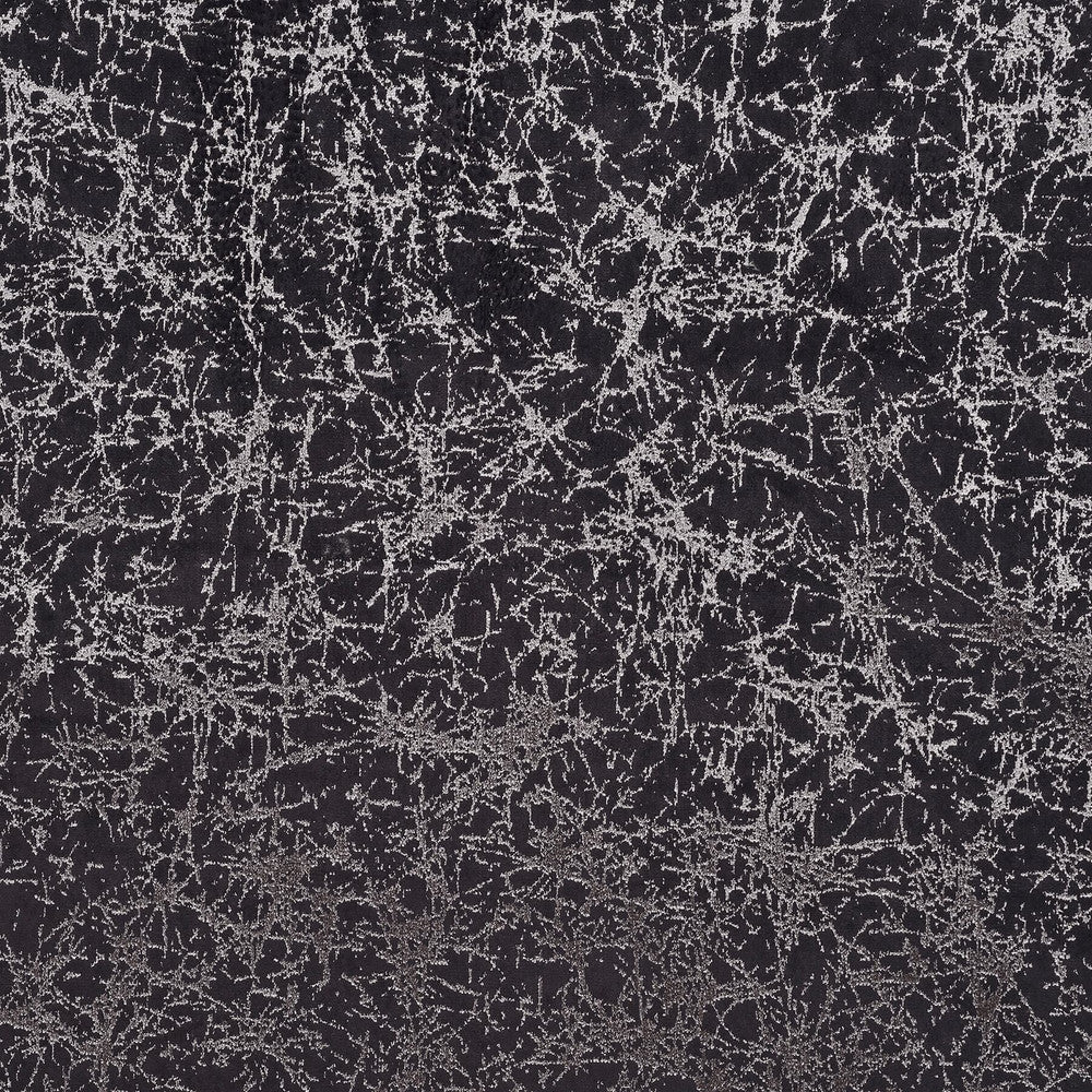 Omega 3 Grape by Marcus William Designer Fabric MARCUS WILLIAM URBAN SWING 62%POL 38%COT TURKEY MARTINDALE WEAR TEST (HEAVY DUTY) </p><p>Repeat: 26.5 55 in - Swanky Fabrics -