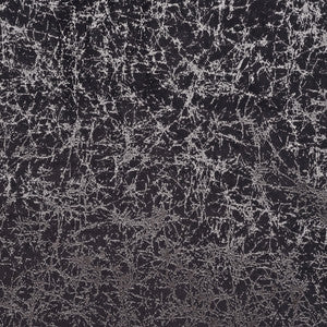 Marcus William Fabric Omega 3 Grape