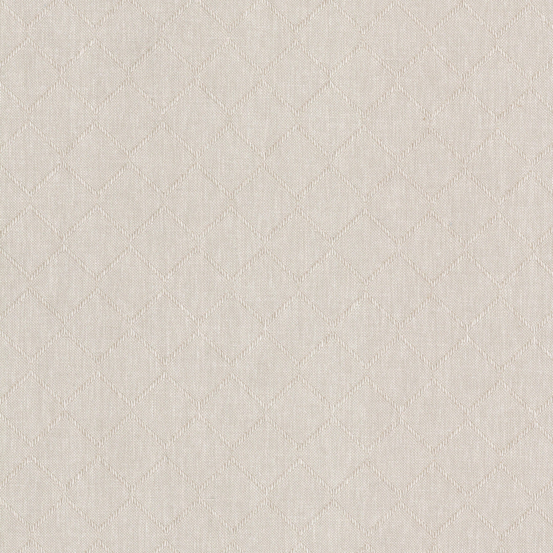 Omega 3 Shell by Stout Designer Fabric
