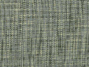 Covington Fabric Onassis 945 Gunmetal