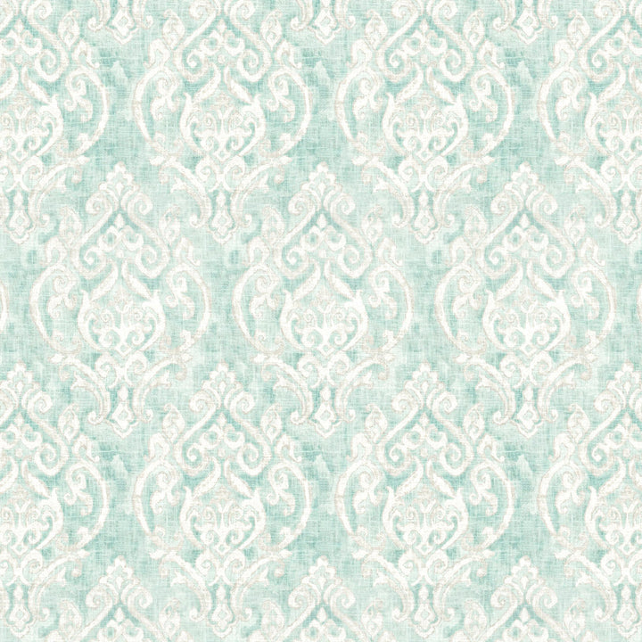 Onboard 1 Aqua by Stout Fabric Stout Fabric Onboard 1 AquaFabric RAINBOW LIBRARY SPRAY/SHORELINE KOREA </p><p>Repeat: H: 13.500, V: 26.250 56 in - Fabric Carolina -