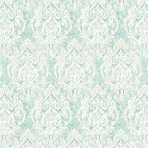 Stout Fabric Onboard 1 Aqua