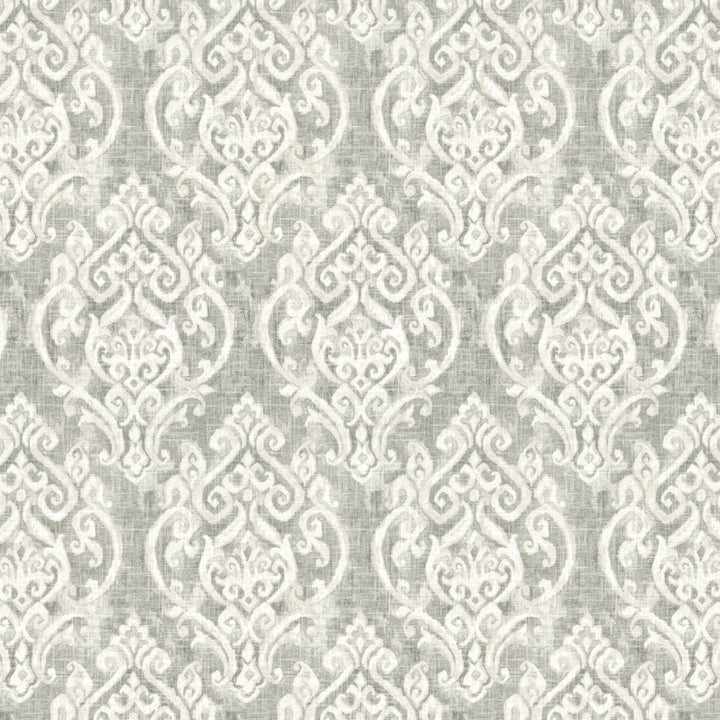 Onboard 2 Grey by Stout Fabric Stout Fabric Onboard 2 GreyFabric RAINBOW LIBRARY FOG/COAL KOREA </p><p>Repeat: H: 13.500, V: 26.250 56 in - Fabric Carolina -