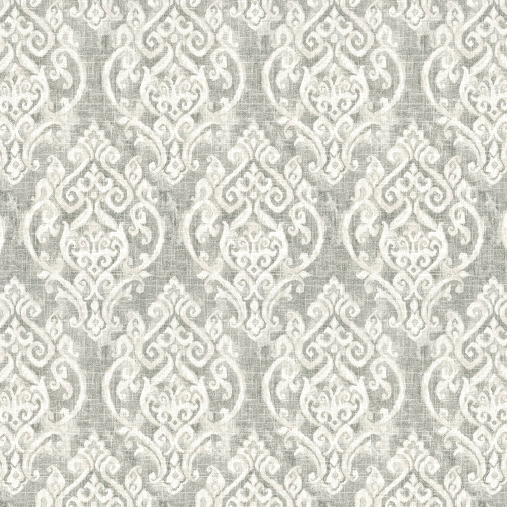 Onboard 2 Grey by Stout Designer Fabric RAINBOW LIBRARY FOG/COAL 55%LIN 45%SVI KOREA FLAME RETARDANT-U.F.A.C. CLASS 1 FLAME RETARDANT-N.F.P.A. 260A CLASS 1 CATB 117-2013 WYZENBEEK 12 000 DOUBLE RUB WEAR TEST (MEDIUM DUTY) Horizontal: 13.5 and Vertical: 26.25 56 in - Swanky Fabrics -