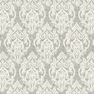 Stout Fabric Onboard 2 Grey