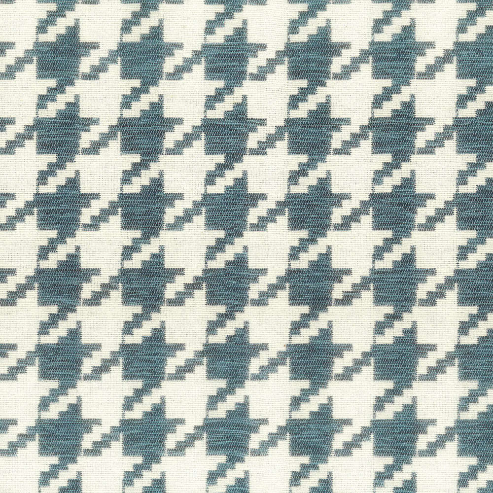 Oneill 1 Harbor by Stout Fabric Stout Fabric Oneill 1 HarborFabric LIVING IS EASY CHAMBRAY/NAVY MEXICO </p><p>Repeat: H: 1.500, V: 1.250 56 in - Fabric Carolina -