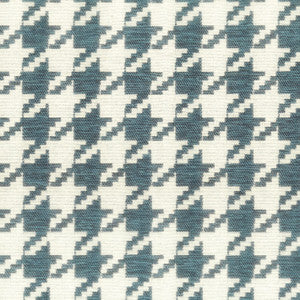 Stout Fabric Oneill 1 Harbor