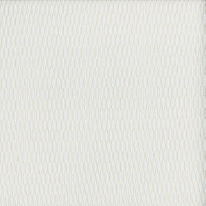 Norbar Fabric Oneonta Coconut