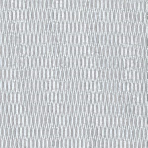 Norbar Fabric Oneonta Dew