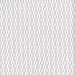 Norbar Fabric Oneonta Platinum