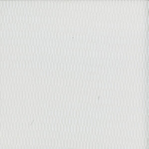 Oneonta Sugar by Norbar Designer Fabric SHEER TRENDS 100% POLYESTER TURKEY 1/2 V 1 1/4 H 118" - Swanky Fabrics -