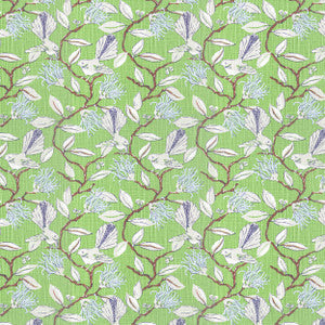 Aoc Fabric Onlooker 2 Grass