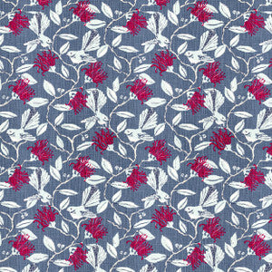 Aoc Fabric Onlooker 3 Federal