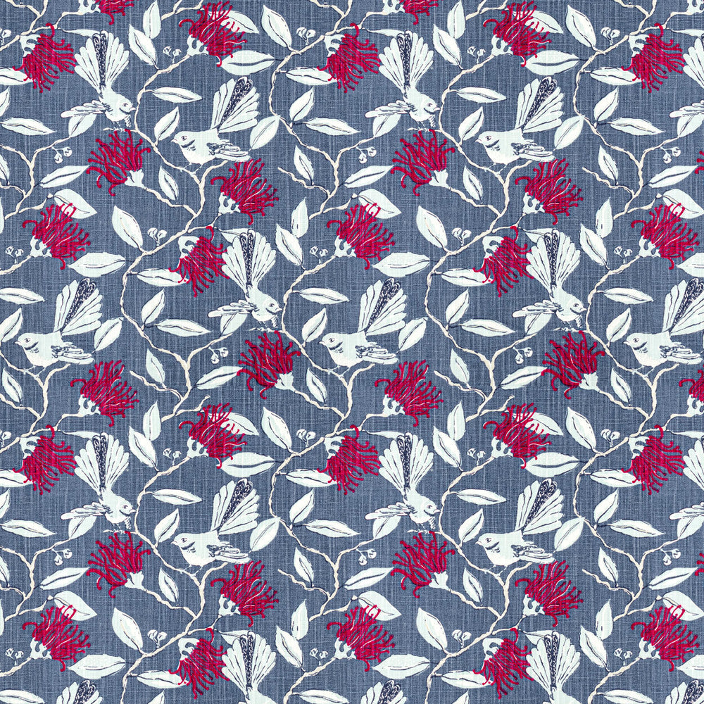 Onlooker 3 Federal by Aoc Fabric Aoc Fabric Onlooker 3 FederalFabric THE ART OF COLOR HERITAGE 100%COT USA </p><p>Repeat: H: 13.250, V: 17.500 54 in - Fabric Carolina -