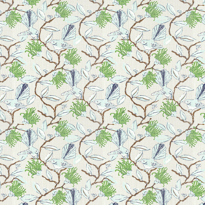 Onlooker 4 Grey by Aoc Designer Fabric THE ART OF COLOR HERITAGE 100%COT USA FLAME RETARDANT-U.F.A.C. CLASS 1 CATB 117-2013 WYZENBEEK 30 000 DOUBLE RUB WEAR TEST (HEAVY DUTY) Horizontal: 13.25 and Vertical: 17.5 54 in - Swanky Fabrics -