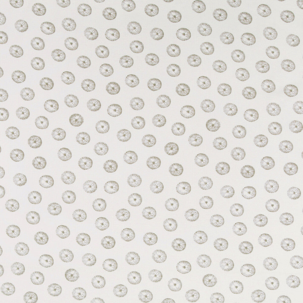 Onshore Sand by Kravet Basics Fabric Kravet Basics Fabric Onshore SandFabric JEFFREY ALAN MARKS OCEANVIEW COTTON - 100% India </p><p>Repeat: H: 13.375, V: 15.375 53.5 - Fabric Carolina -