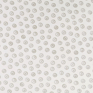 Kravet Fabric Onshore Sand