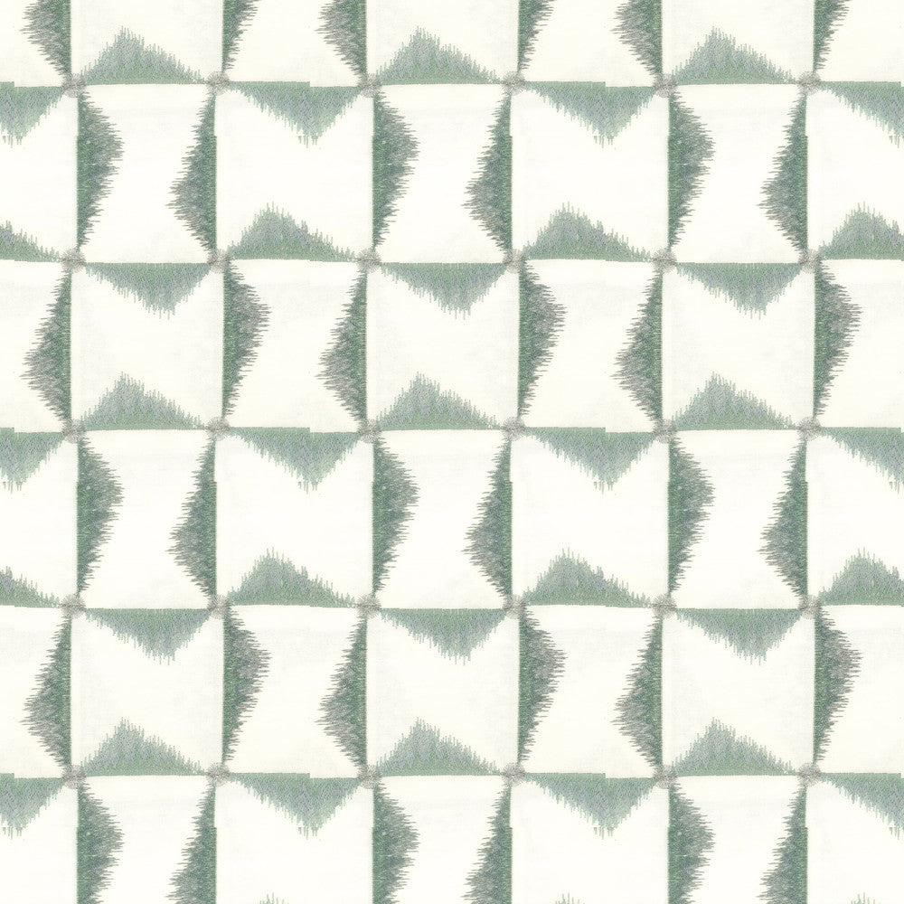 Ontario 2 Dewkist by Stout Designer Fabric RAINBOW LIBRARY SPRAY/SHORELINE 80%COT 20%POL %BEMB INDIA CATB 117-2013 WYZENBEEK 10 000 DOUBLE RUB WEAR TEST (MEDIUM DUTY) </p><p>Repeat: 7.5 52 in - Swanky Fabrics -