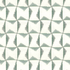 Stout Fabric Ontario 2 Dewkist