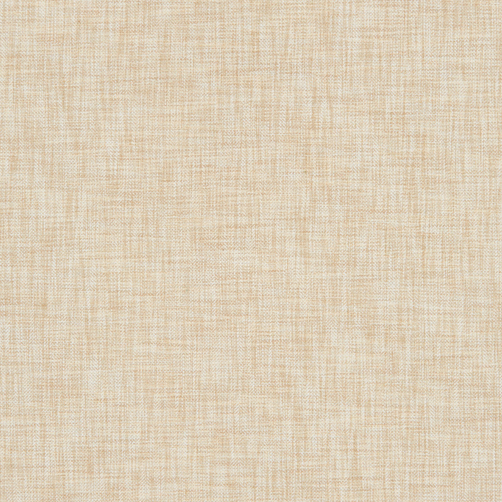 Ontario 30J7981 by JF Designer Fabric Everyday- Palisades 88% Polyester, 12% Viscose India 50000 Horizontal: 1 and Vertical: 0.25 54 - Swanky Fabrics -