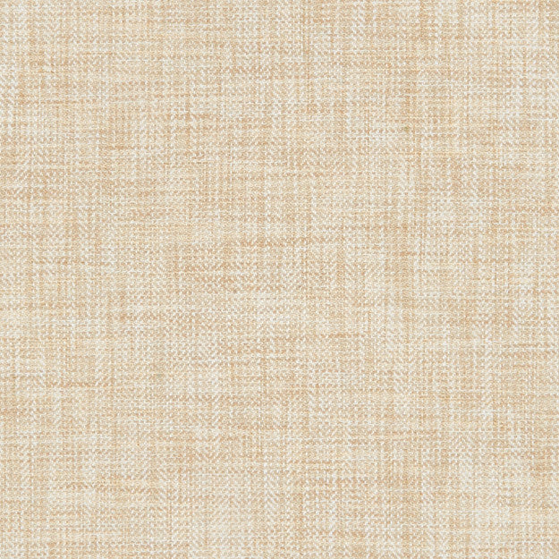 ONTARIO 30J7981 by JF Designer Fabric EVERYDAY PALISADES 88% Polyester, 12% Viscose INDIA ABRASIO (HEAVY DUTY- 30,000+ DOUBLE RUBS) Horizontal: 1.000 and Vertical: 0.250 54.00 - Swanky Fabrics -