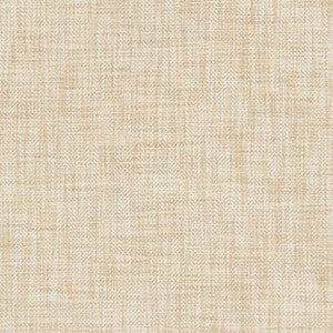 JF Fabric Ontario 30J7981