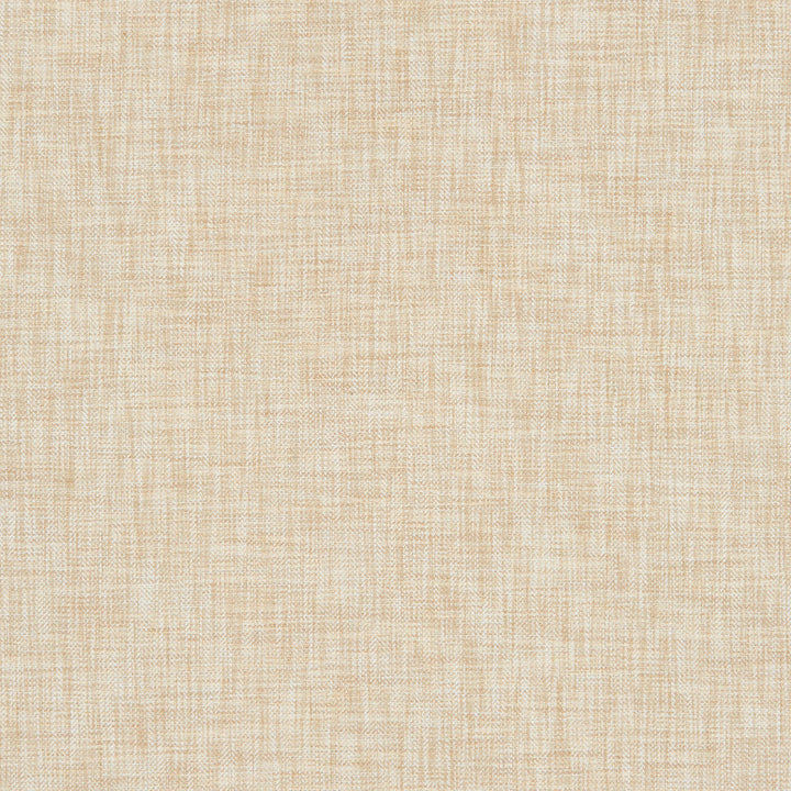 Ontario 30J7981 by JF Designer Fabric Everyday- Palisades 88% Polyester, 12% Viscose India 50000 Horizontal: 1 and Vertical: 0.25 54 - Swanky Fabrics -
