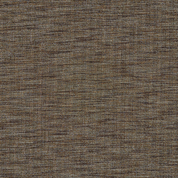 Ontario 38J7981 by JF Designer Fabric Everyday- Palisades 88% Polyester, 12% Viscose India 50000 Horizontal: 1 and Vertical: 0.25 54 - Swanky Fabrics -