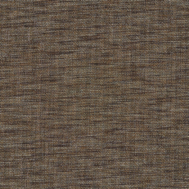 ONTARIO 38J7981 by JF Designer Fabric EVERYDAY PALISADES 88% Polyester, 12% Viscose INDIA ABRASIO (HEAVY DUTY- 30,000+ DOUBLE RUBS) Horizontal: 1.000 and Vertical: 0.250 54.00 - Swanky Fabrics -