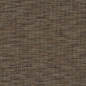JF Fabric Ontario 38J7981