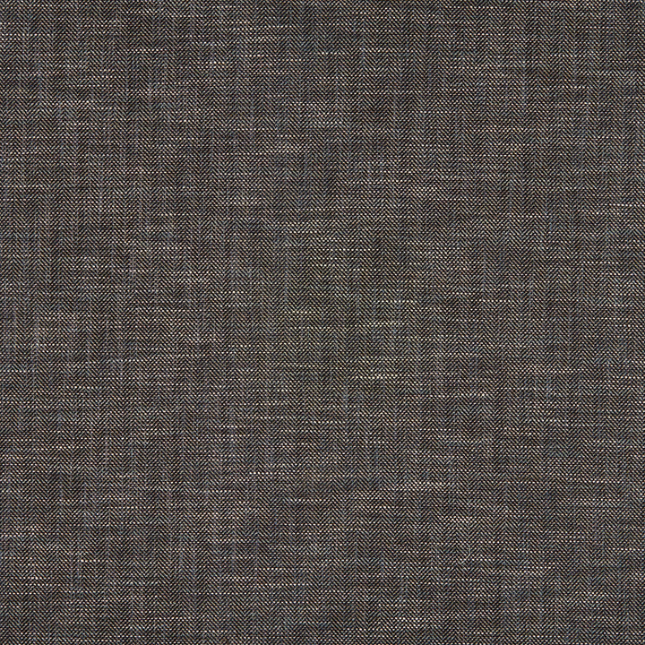 ONTARIO 69J7981 by JF Designer Fabric Everyday- Palisades 88% Polyester, 12% Viscose India  Horizontal: 1 and Vertical: 0.25 54  - Swanky Fabrics -