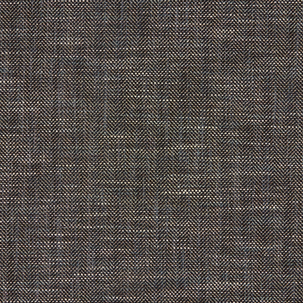 ONTARIO 69J7981 by JF Designer Fabric EVERYDAY PALISADES 88% Polyester, 12% Viscose INDIA ABRASIO (HEAVY DUTY- 30,000+ DOUBLE RUBS) Horizontal: 1.000 and Vertical: 0.250 54.00 - Swanky Fabrics -