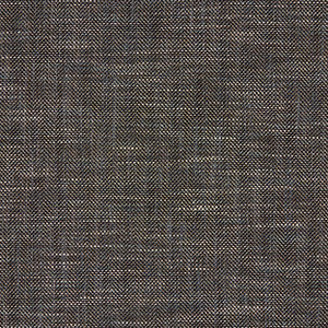 JF Fabric Ontario 69J7981