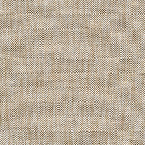 JF Fabric Ontario 94J7981