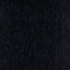 Europatex Fabric Portland Onyx
