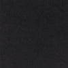 Europatex Fabric Cordova Onyx