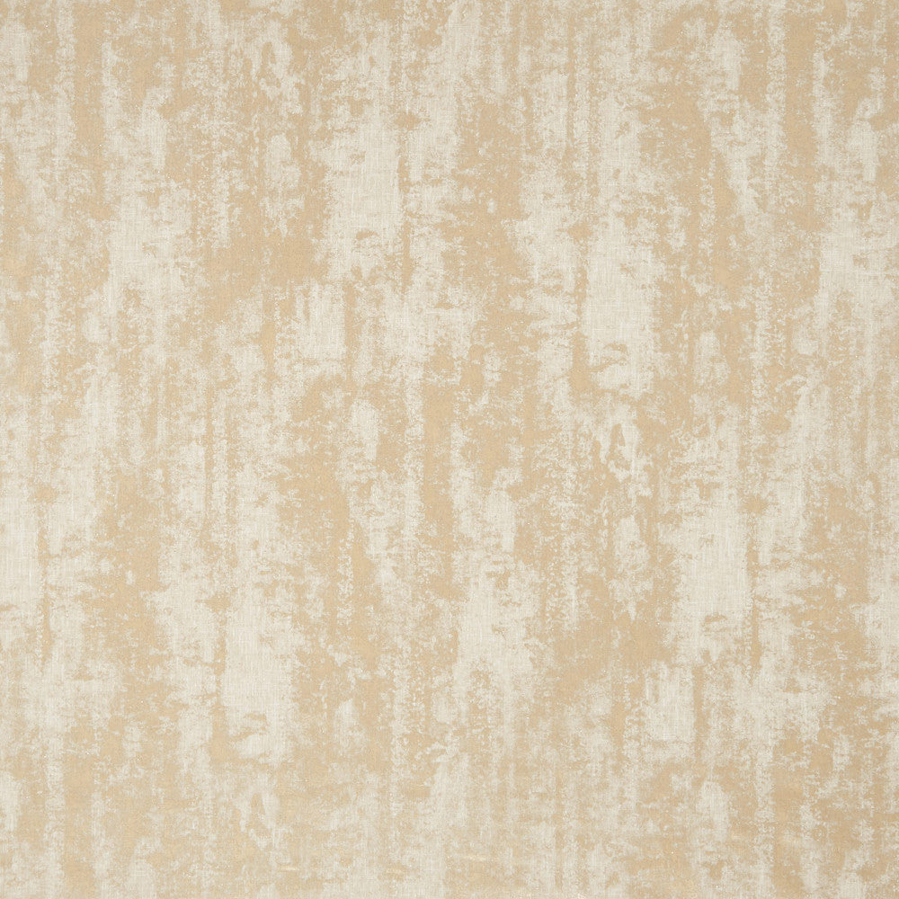 OOLONG 31J8221 by JF Designer Fabric Glisten 70% Polyester, 30% Cotton India  Horizontal:  and Vertical:  54  - Swanky Fabrics -