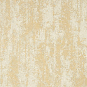 JF Fabric Oolong 31J8221