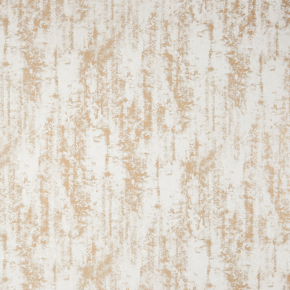 Oolong 93J8221 by JF Designer Fabric Glisten 70% Polyester, 30% Cotton India 51000 Horizontal: and Vertical: 54 - Swanky Fabrics -