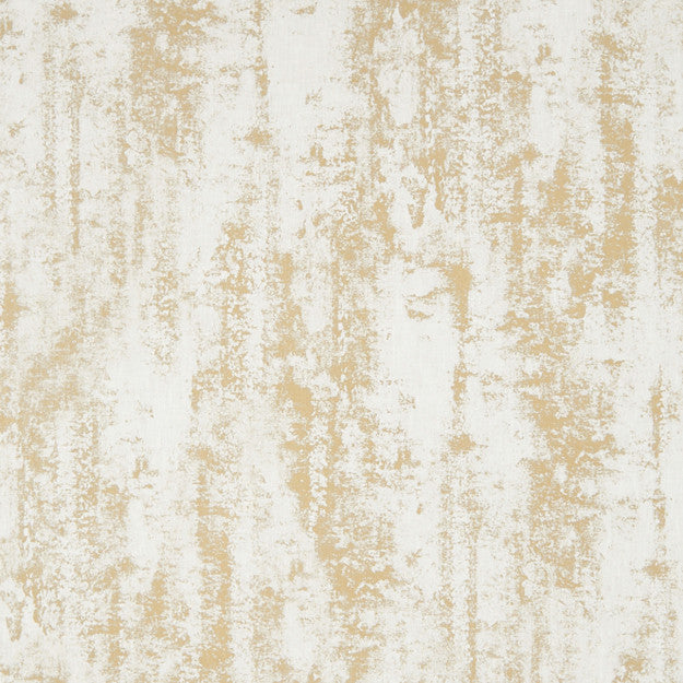 OOLONG 93J8221 by JF Designer Fabric GLISTEN 70% Polyester, 30% Cotton INDIA ABRASIO (HEAVY DUTY- 30,000+ DOUBLE RUBS) Horizontal: N/A and Vertical: N/A 54.00 - Swanky Fabrics -